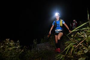 BIB: 
                            <button type="button" onclick="openModal(13605459)" class="btn btn-primary btn-sm float-right btn-popup" data-toggle="modal" data-target=".modal-high-quality">
                        <i class="fas fa-shopping-cart"></i> Add to Cart
                    </button>
                                            <button type="button" onclick="isThisMe(13605459, true)" class="btn btn-success btn-sm float-right btn-popup btn-isme hidden" data-toggle="tooltip" data-placement="bottom" title="นี่คือรูปของคุณใช่ไหม คลิกที่นี่เพื่อเอาเข้าอัลบั้ม">
                        <i class="fas fa-plus"></i> Add to album
                    </button>
                    <button type="button" onclick="isThisMe(13605459, false)" class="btn btn-warning btn-sm float-right btn-popup btn-isnotme hidden">
                        <i class="fas fa-ban"></i> Remove from album
                    </button>